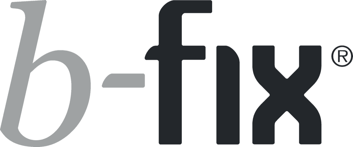 b-fix