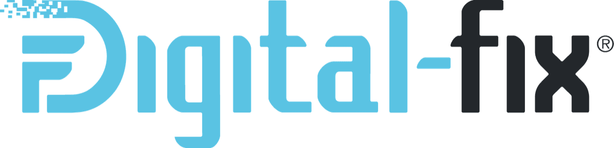 Digital-fix
