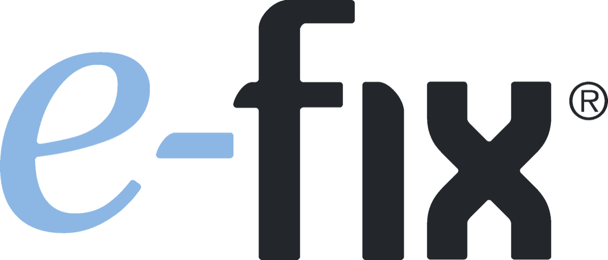 e-fix