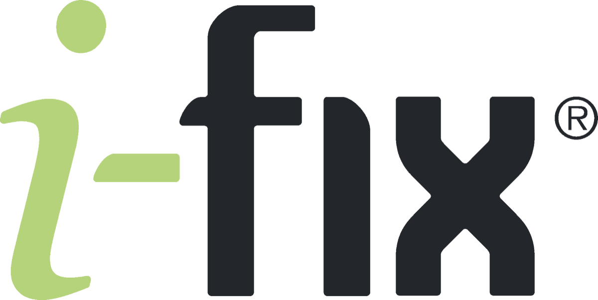 i-fix