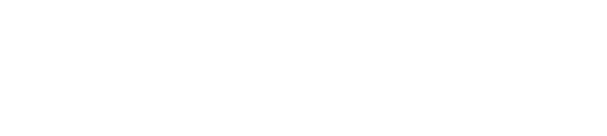 Titaniumfix
