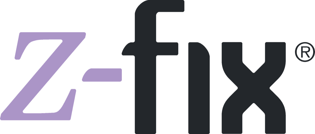 z-fix